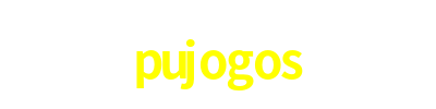pujogos